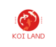 koiland.ae